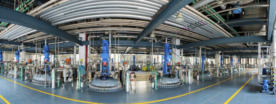 1607306782753235Q8TW.jpg 传化化学大江东生产基地(1)(1).jpg