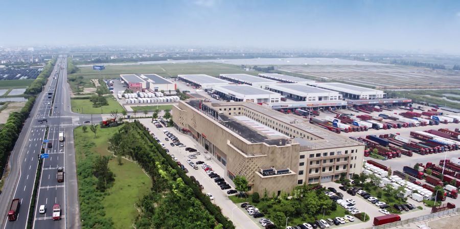 1607306852706210cXCD.jpg 传化公路港城市物流中心(1).jpg