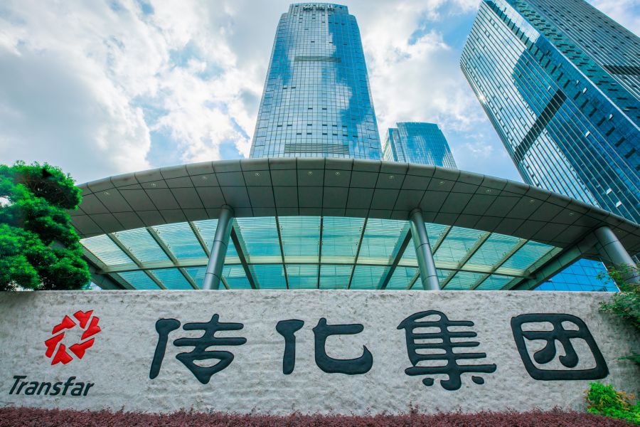 1607309219542789ZZ47.jpg 外景大图(1).jpg