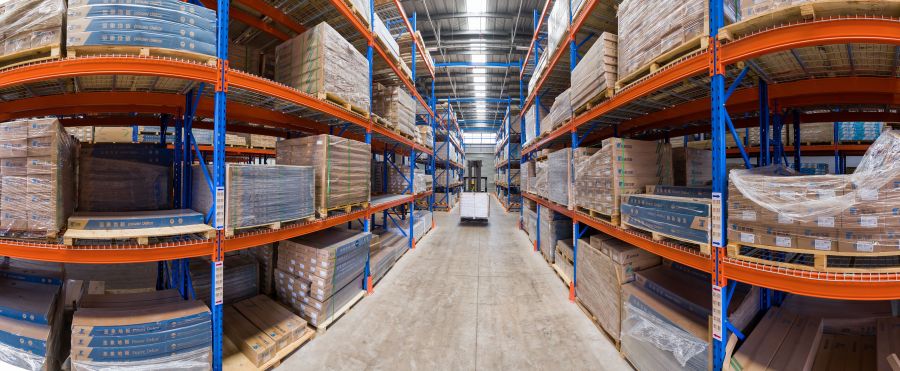 1607309506298093x1LH.jpg 传化智能仓储(1).jpg