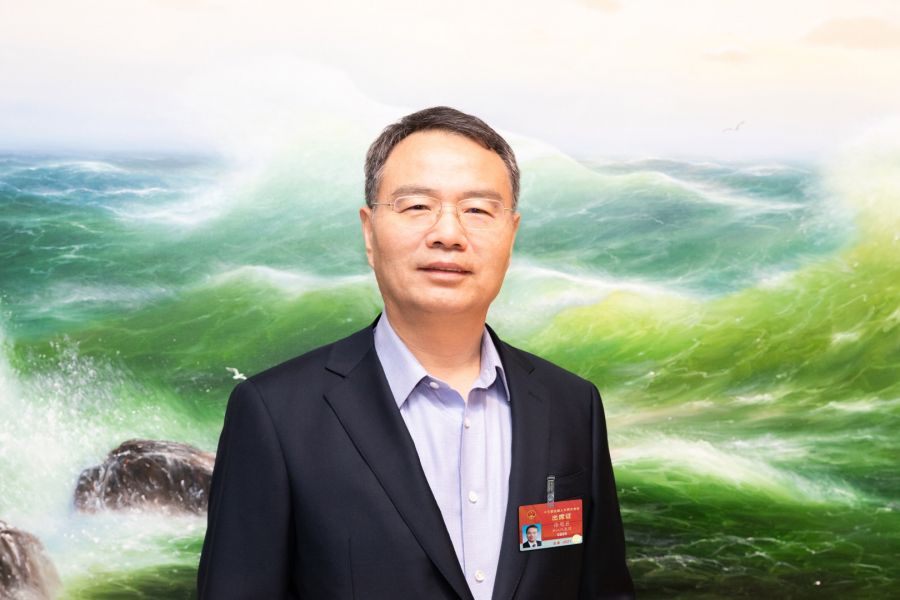 1615279749979126lOjV.jpg eb704468-1916-43ef-b53d-a3c69c363384.jpg