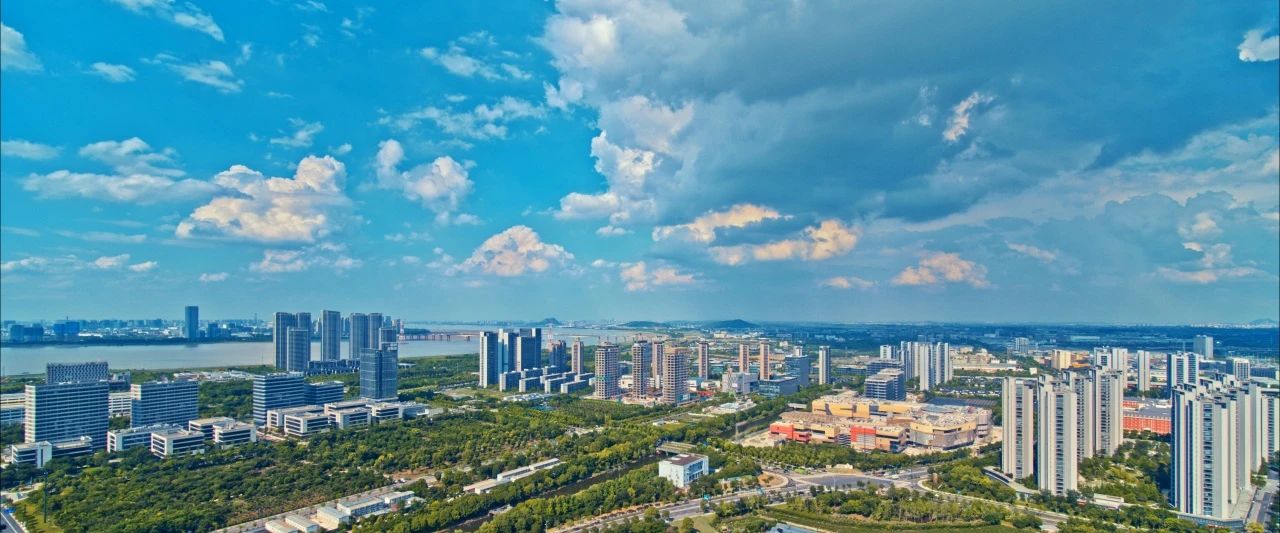 1754363606955705Tezt.jpg 微信图片_2025-08-05_111316_555.jpg