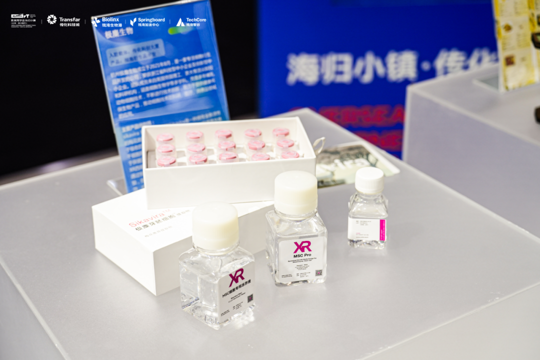 1759973355369645r3jr.png 640 (5).png