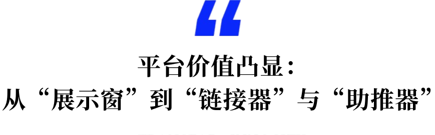 1759973438526299D1jN.png 微信图片_2025-10-09_093029_154.png