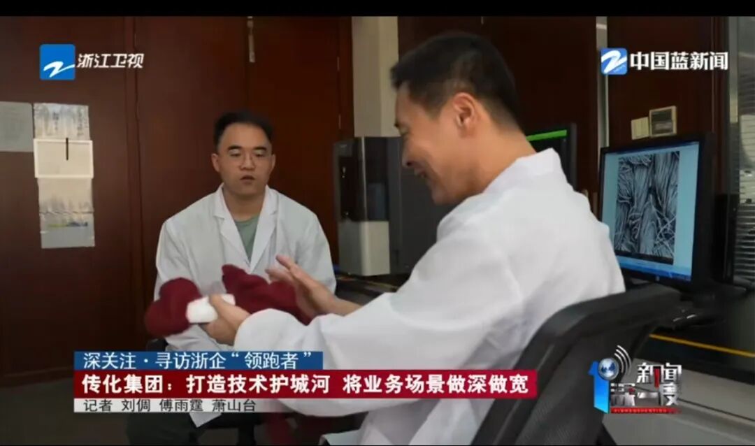 1760409063954383LWcr.jpg 微信图片_2025-10-14_103054_557.jpg