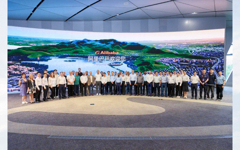 1761901521849593CKwX.gif 3.gif